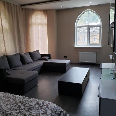 Odessa 3Room Near Opera House Luaran gambar