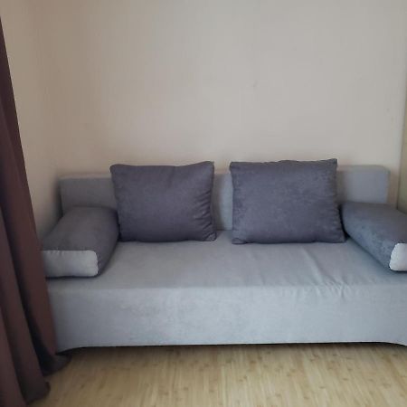 Odessa 3Room Near Opera House Luaran gambar