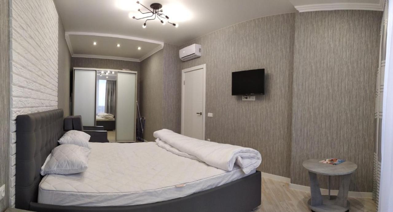 Odessa 3Room Near Opera House Luaran gambar