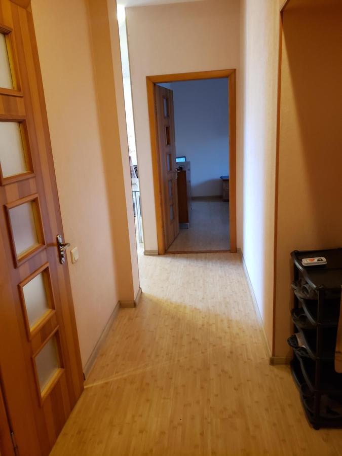 Odessa 3Room Near Opera House Luaran gambar