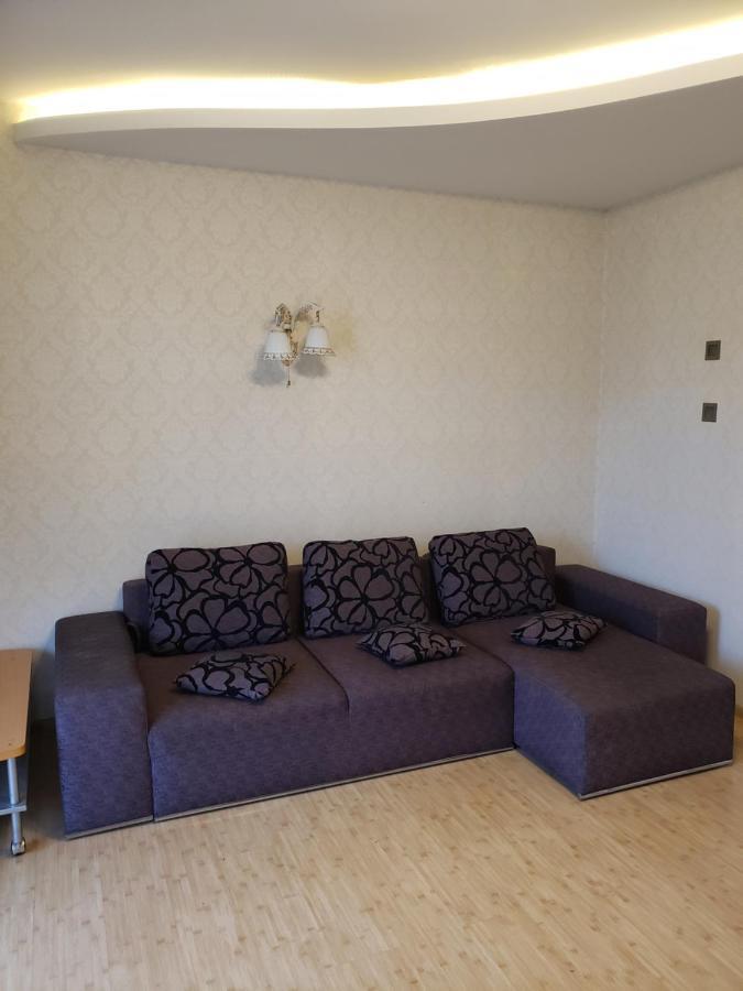 Odessa 3Room Near Opera House Luaran gambar
