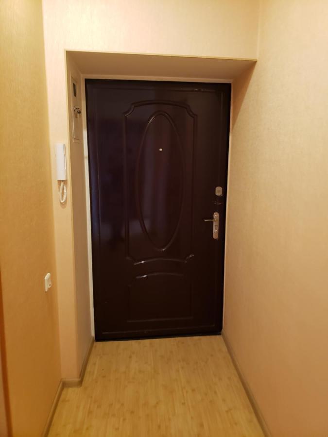 Odessa 3Room Near Opera House Luaran gambar